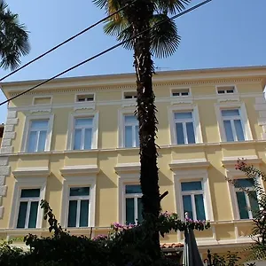 *** Guest house Alida Croatia